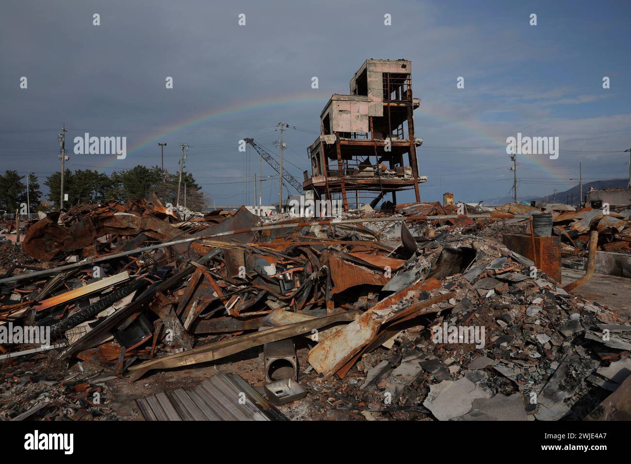 Highest magnitude earthquake in jharkhand
