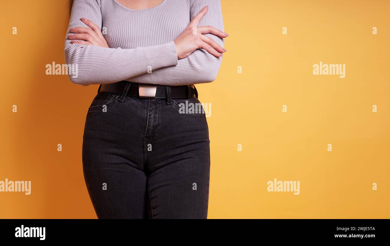 Cameltoe hi-res stock photography and images - Alamy