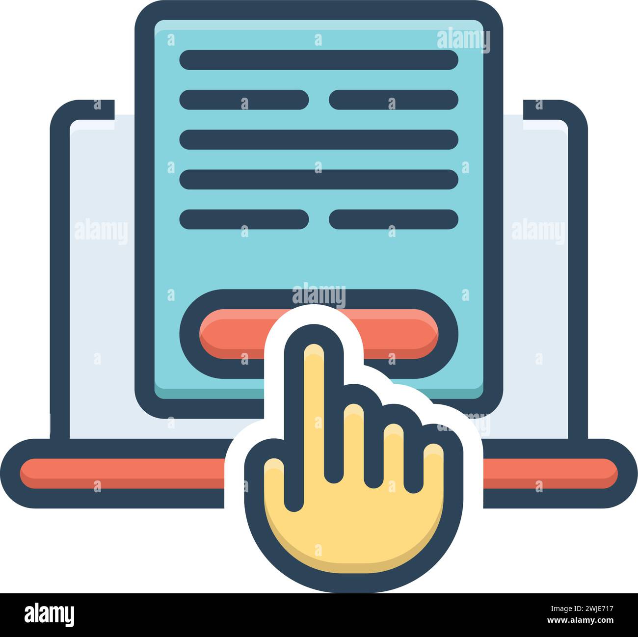 Submitting Vector Vectors Cut Out Stock Images Pictures Alamy Submitting Vector Vectors Cut Out Stock Images Pictures Alamy