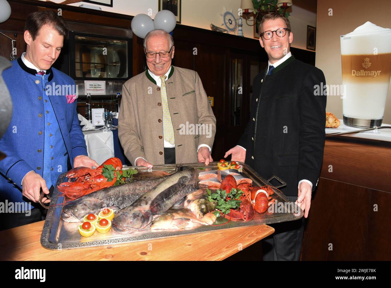 Matthias Reinbold Wirt Sohn Eduard Reinbold Wirt Ludwig Reinbold Wirt ...