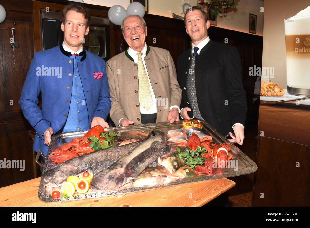 Matthias Reinbold Wirt Sohn Eduard Reinbold Wirt Ludwig Reinbold Wirt ...