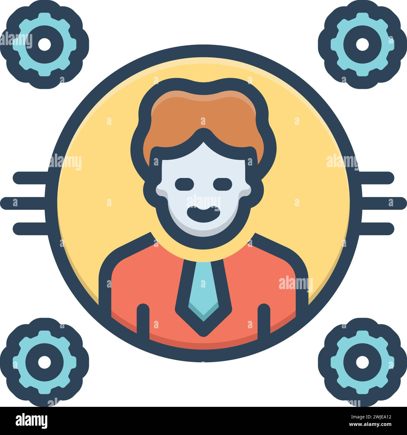 Authority regime hires stock photography and images Alamy