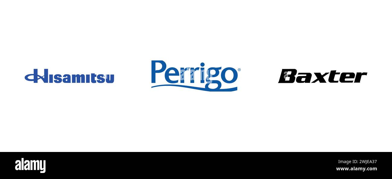 Hisamitsu pharmaceutical company hires stock photography and images Alamy