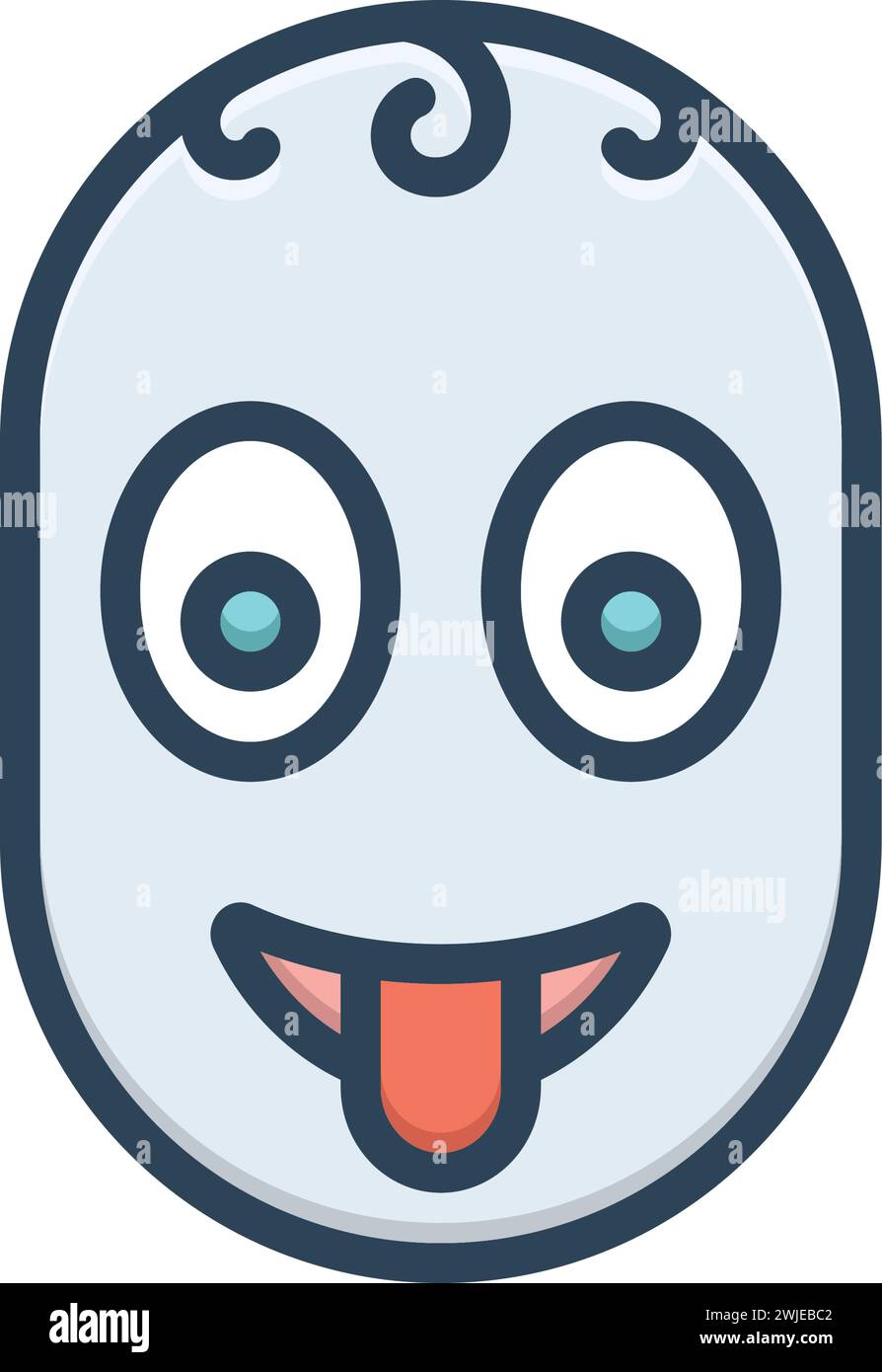 Unwise Stock Vector Images - Alamy