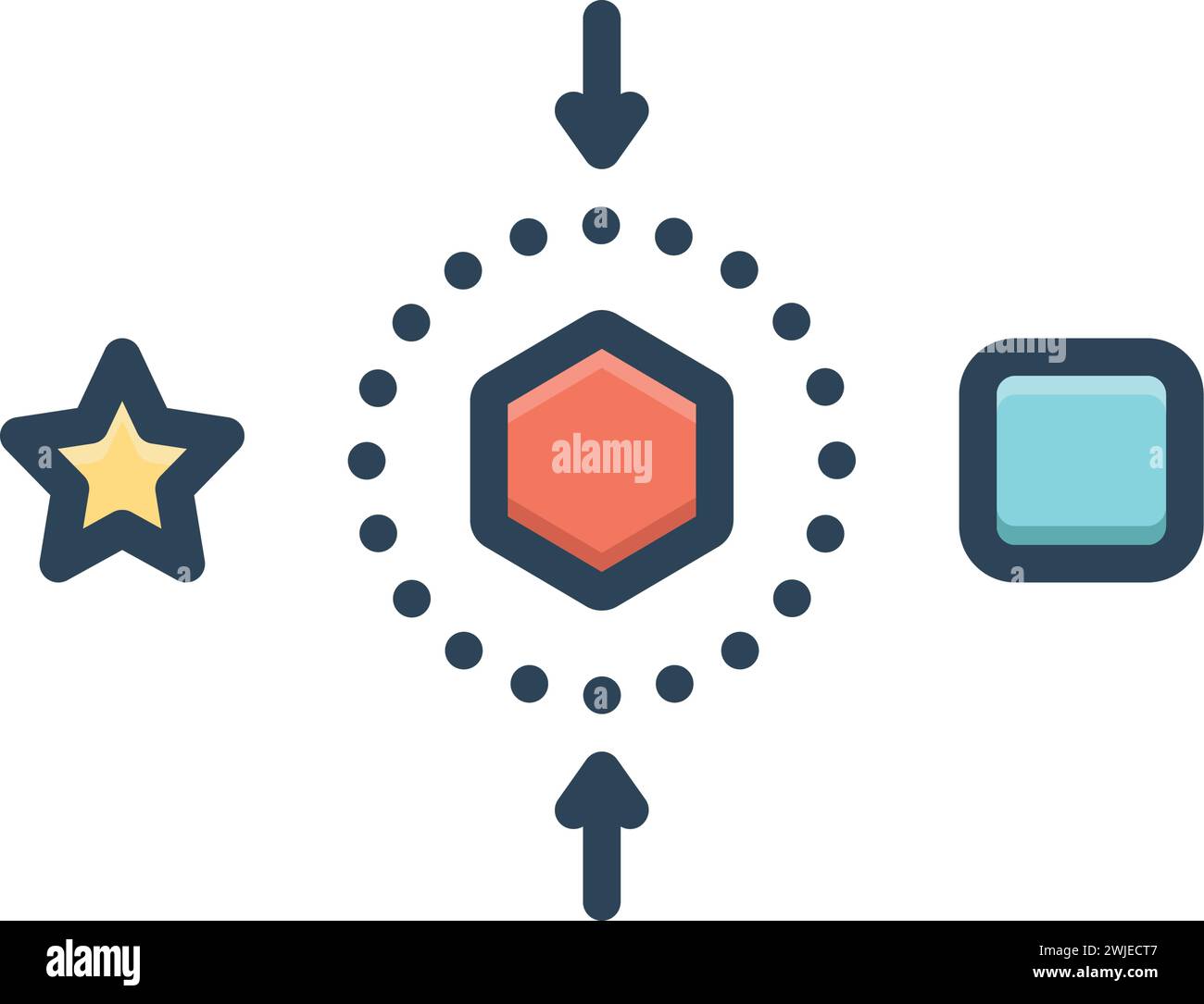 Diff Stock Vector Images - Alamy