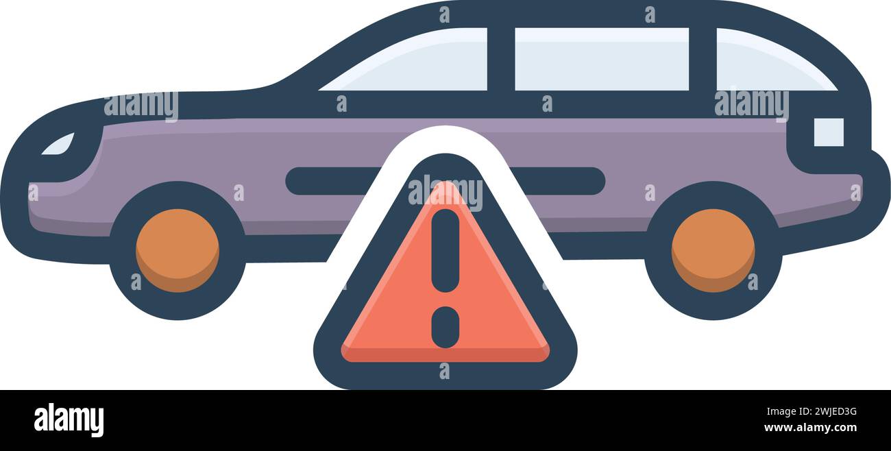 Icon for defects,mistake Stock Vector Image & Art - Alamy