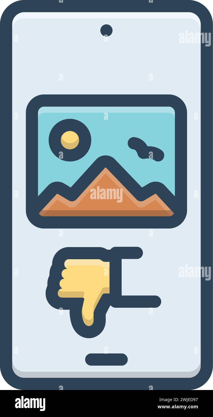 Implausible hi-res stock photography and images - Alamy