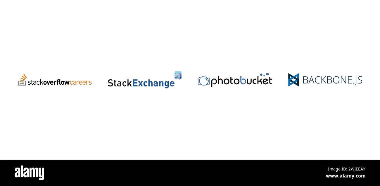 How To Open Any Software Using Cmd In Windows Stack Overflow