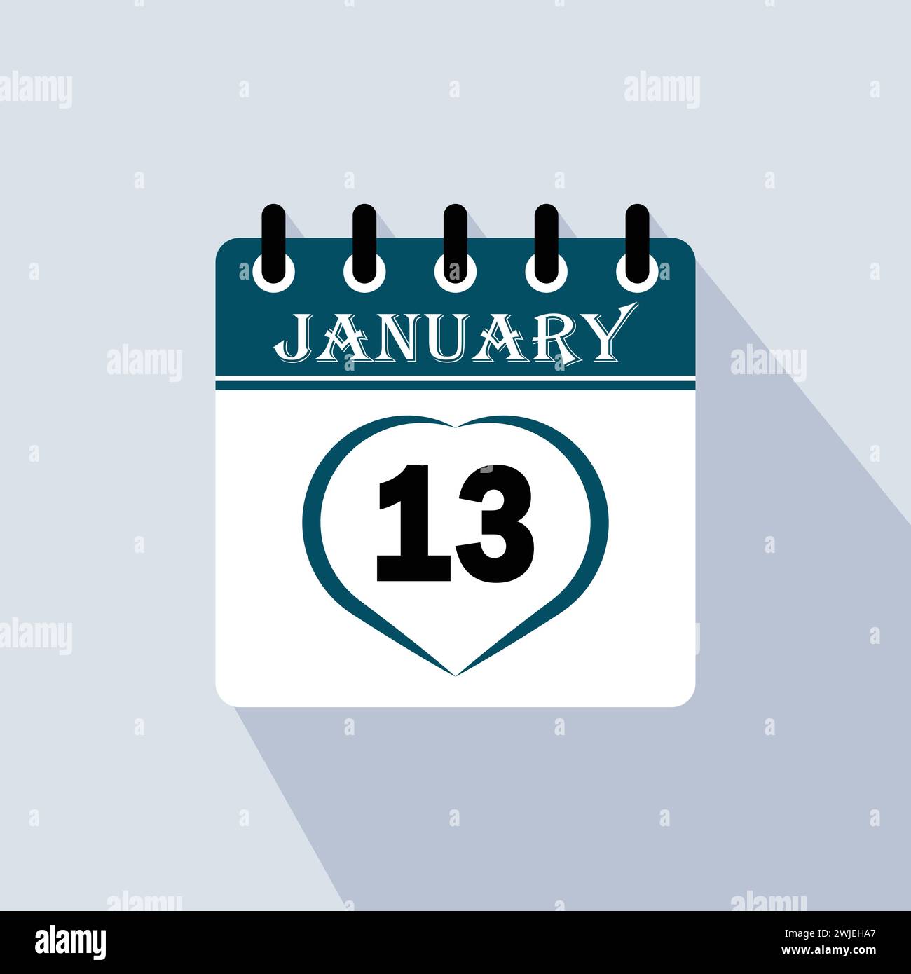 January 1 202mini Day To Day Calendar 2025 Mumbai Coral Jillie