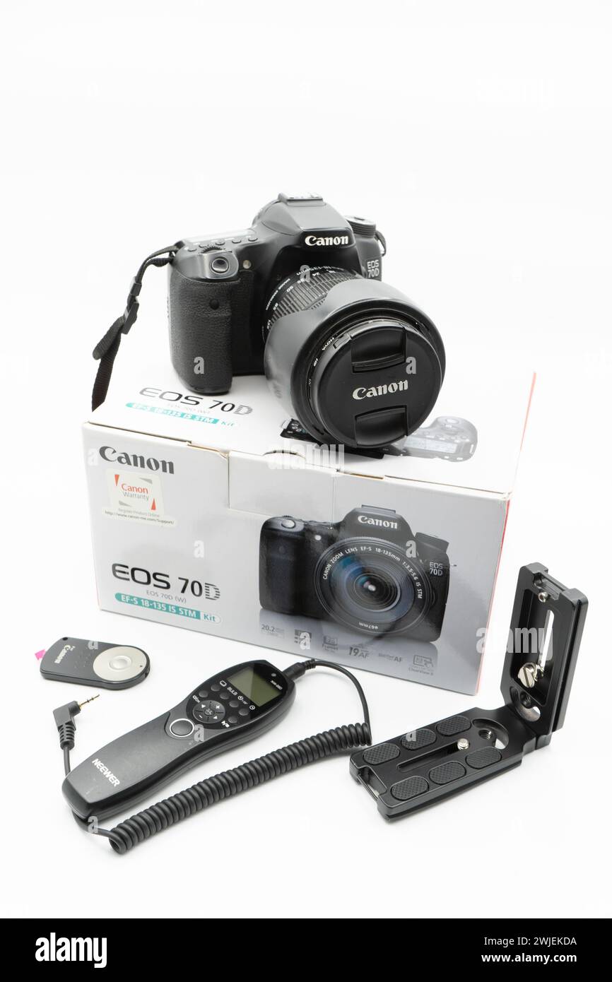 70d Cut Out Stock Images & Pictures Alamy