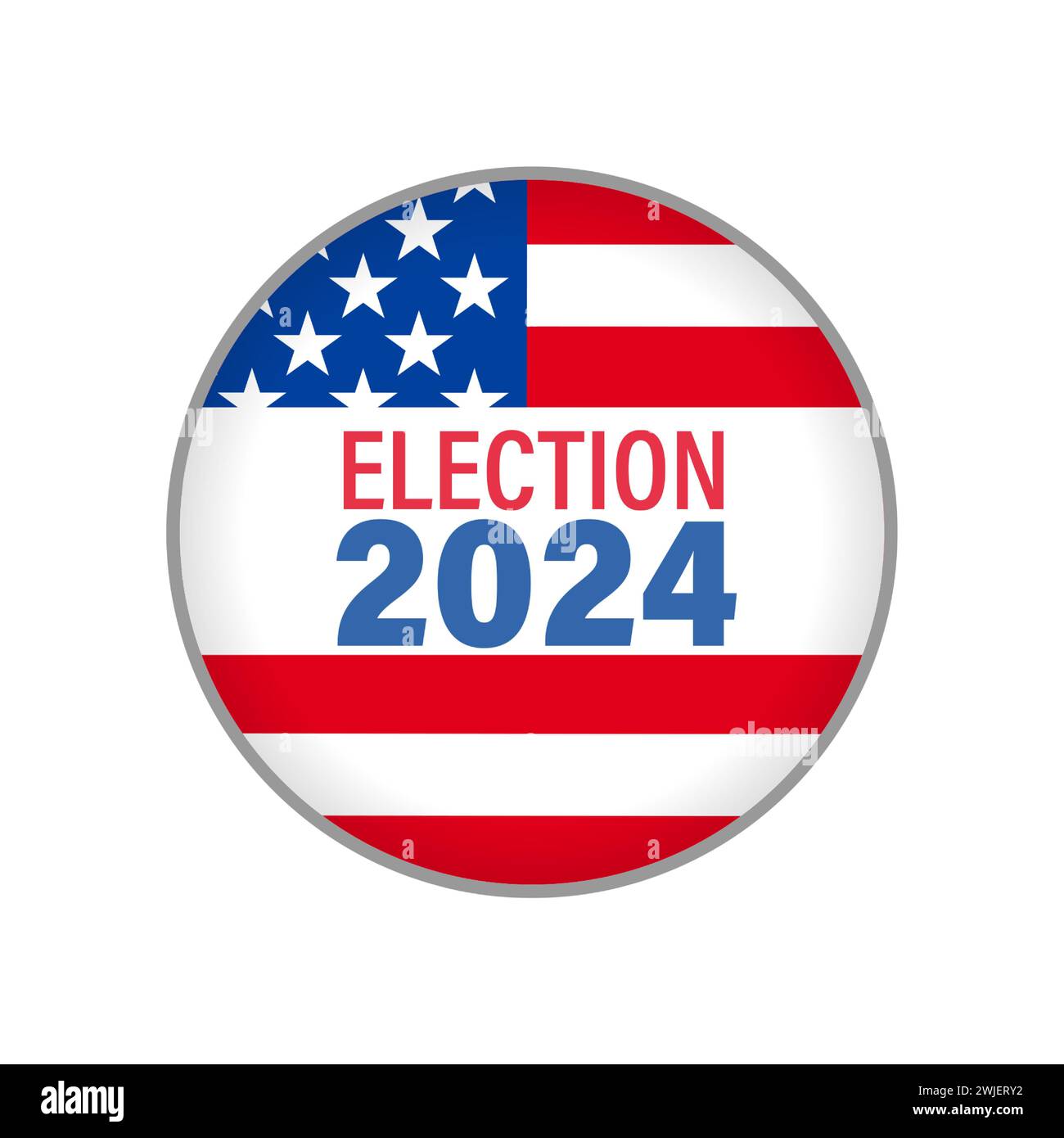 Mx Excel 2024 Election Faun Marjie Mx Excel 2024 Election Faun Marjie