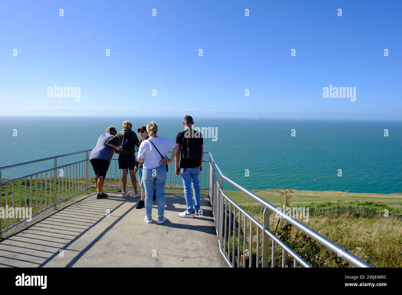 meteo marine cap gris nez