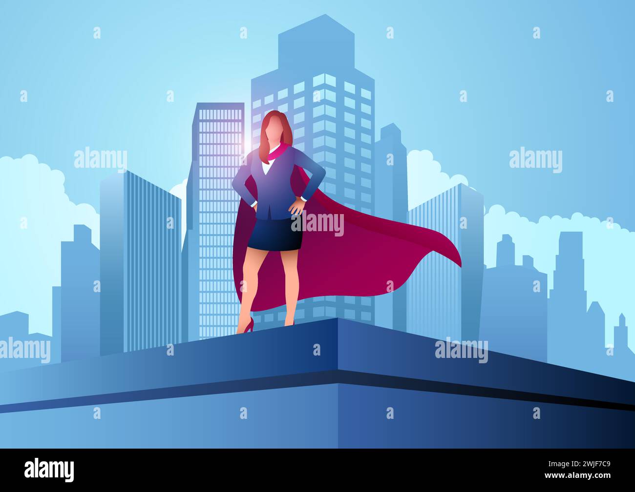 Defying Stock Vector Images Alamy defying-stock-vector-images-alamy