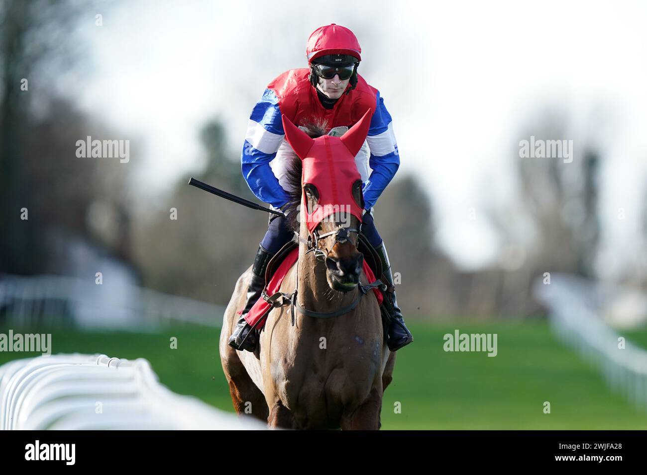 Gearóid hi-res stock photography and images - Alamy