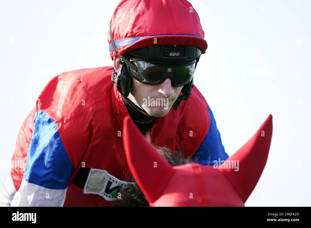 Gearóid hi-res stock photography and images - Alamy