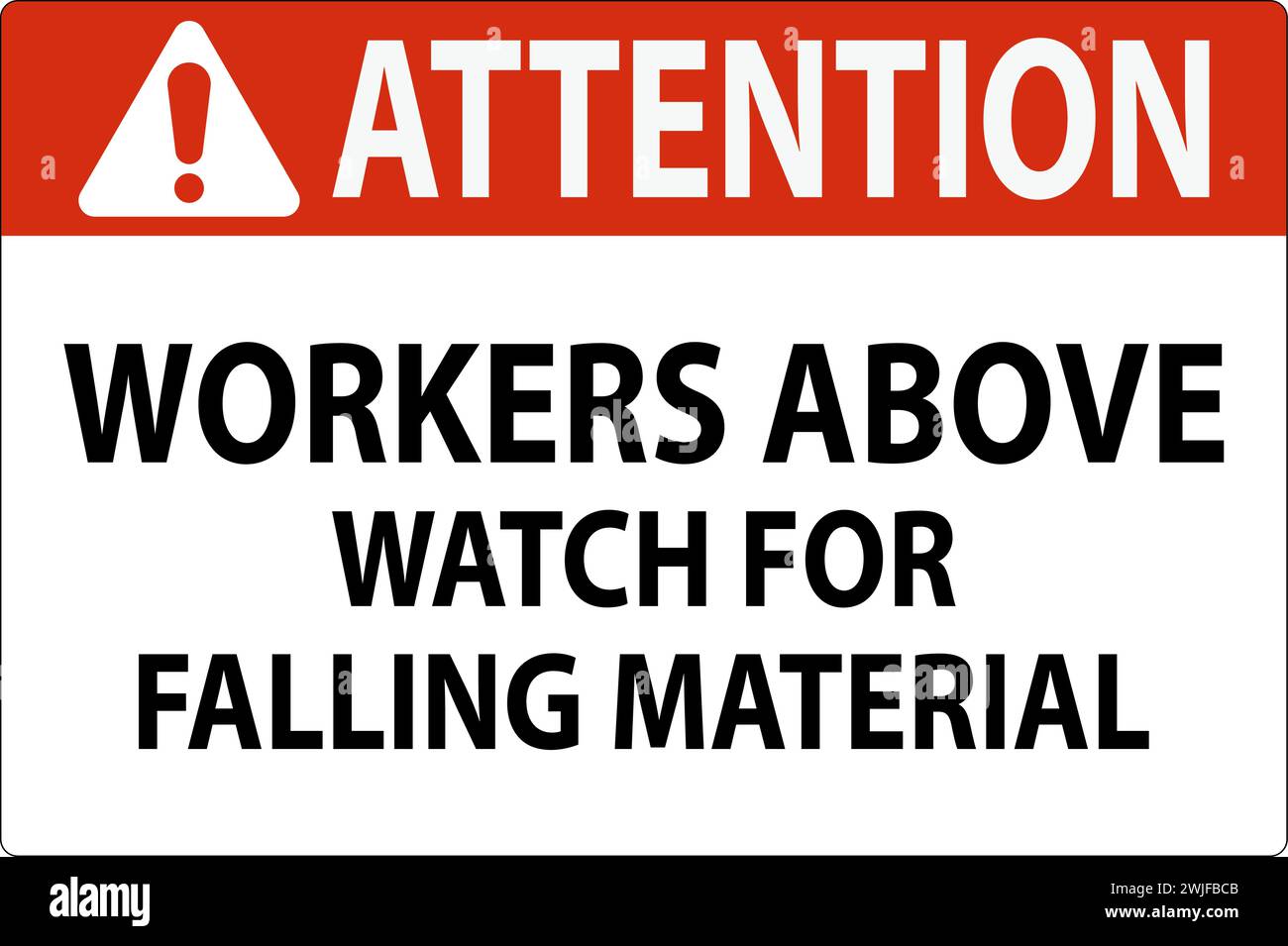 Factory workers black and white Stock Vector Images - Alamy