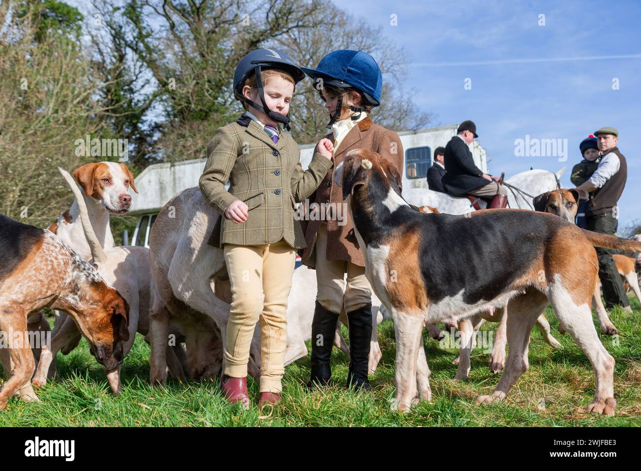 5 year olds hires stock photography and images Alamy