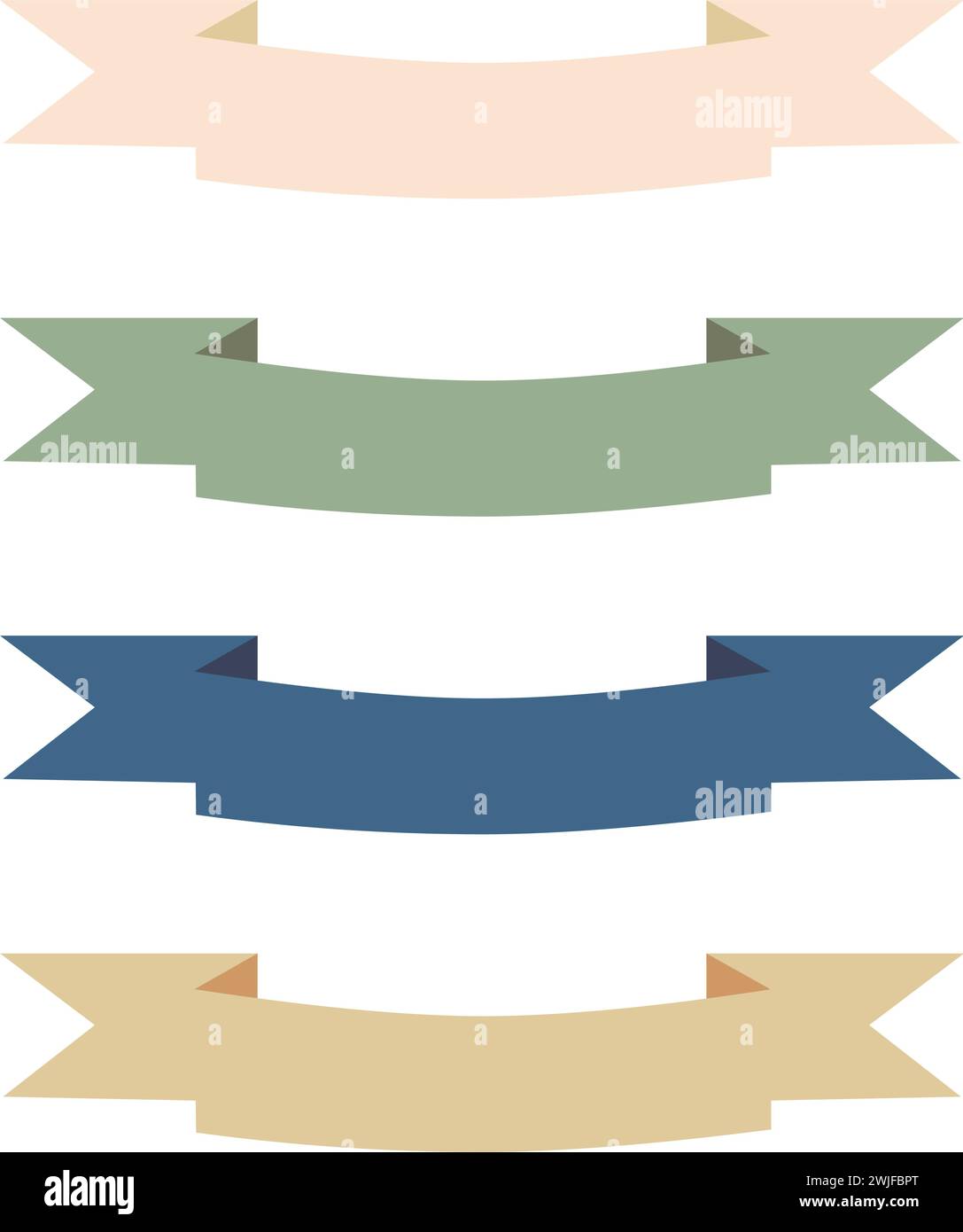 Peach fuzz background Stock Vector Images - Alamy