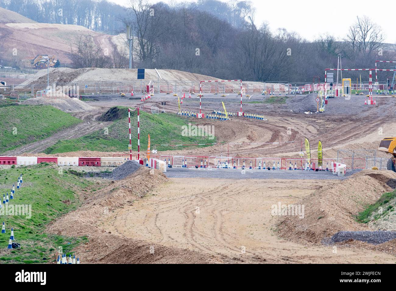 Enginering buildings hires stock photography and images Alamy