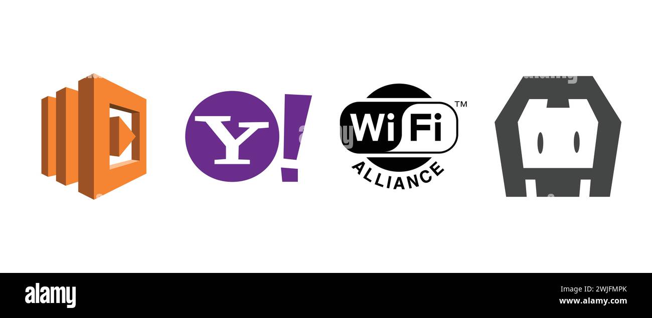 Cordova logo Stock Vector Images Alamy