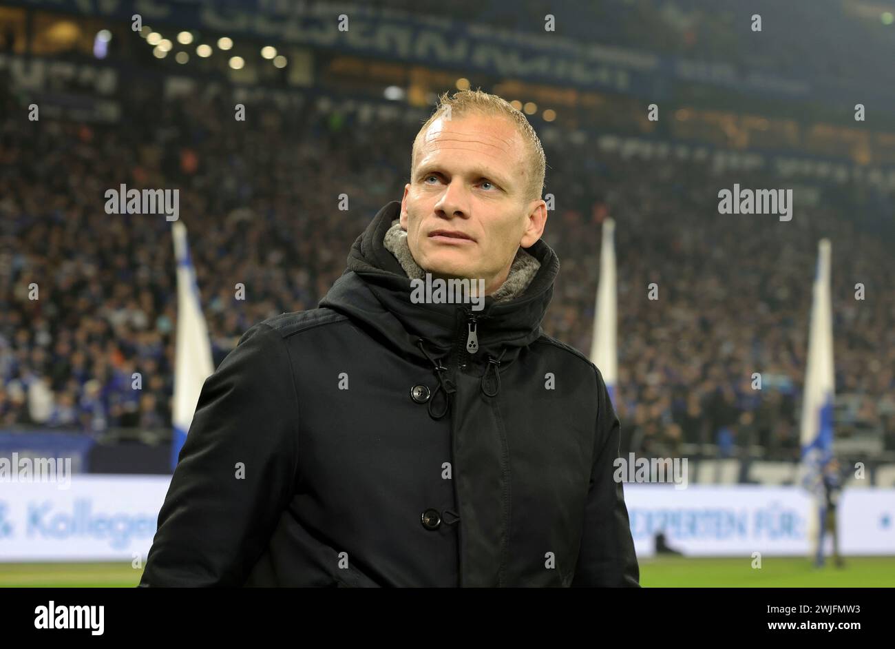 firo-03-02-2024-football-soccer-2nd-league-2nd-bundesliga-season