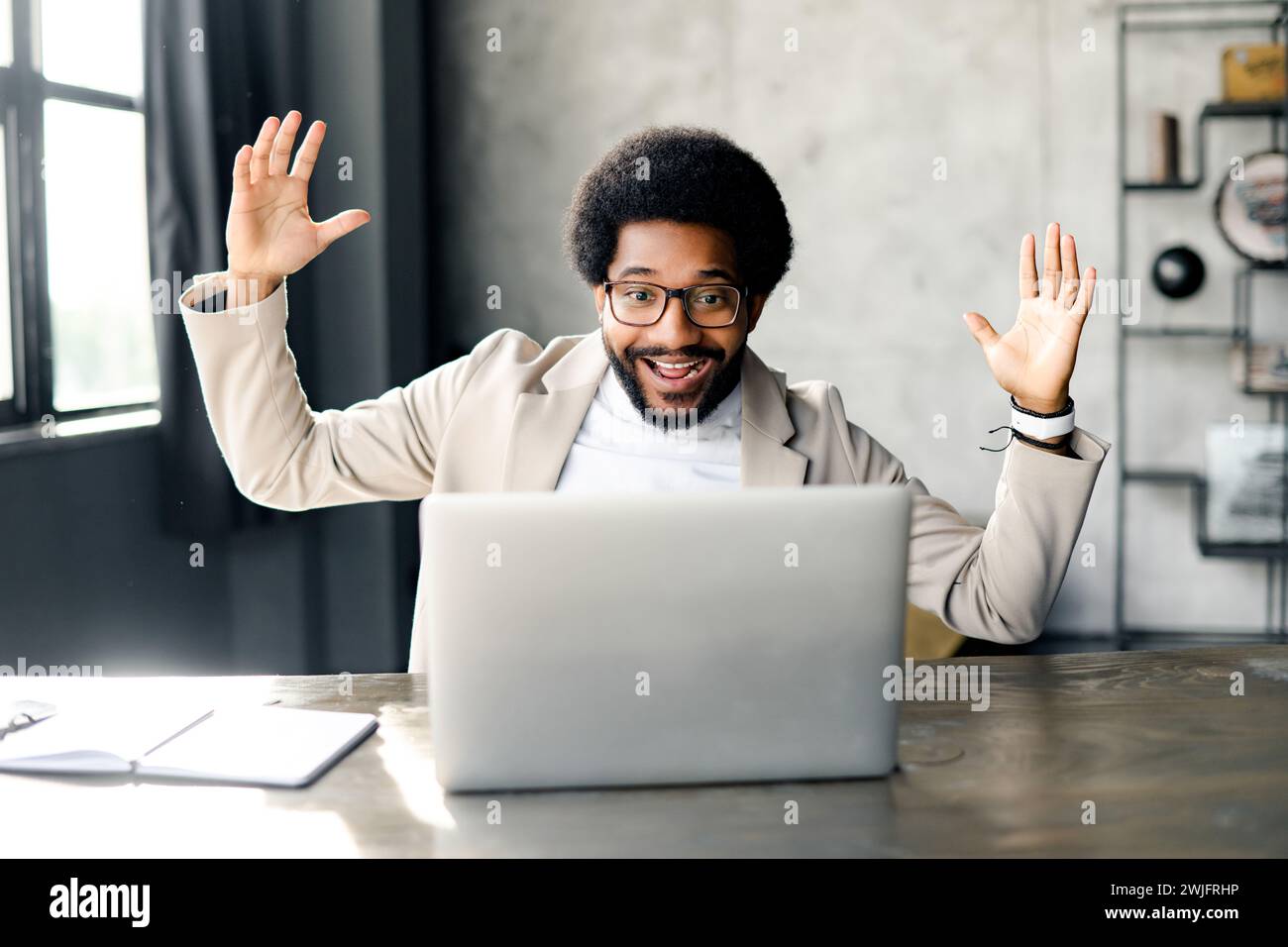 Unpredictable Outcome Unpredictable outcome hi-res stock photography and images - Alamy