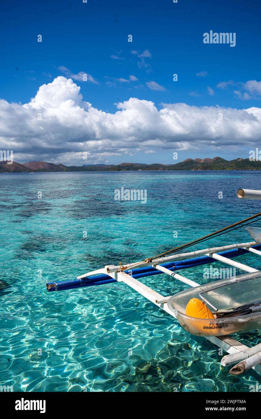 Traveling around asia hi-res stock photography and images - Alamy
