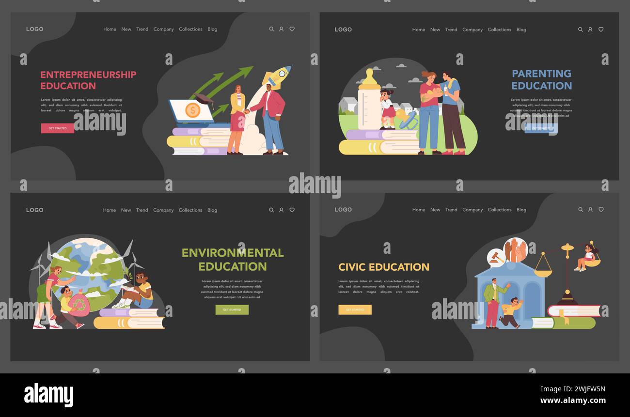 Teachers Rights Stock Vector Images Alamy teachers-rights-stock-vector-images-alamy
