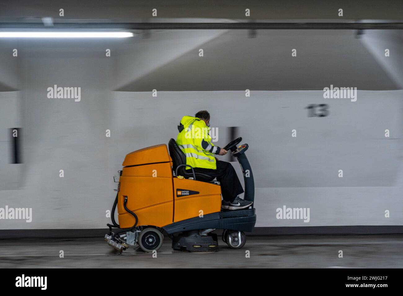 arbeit in wiesbaden