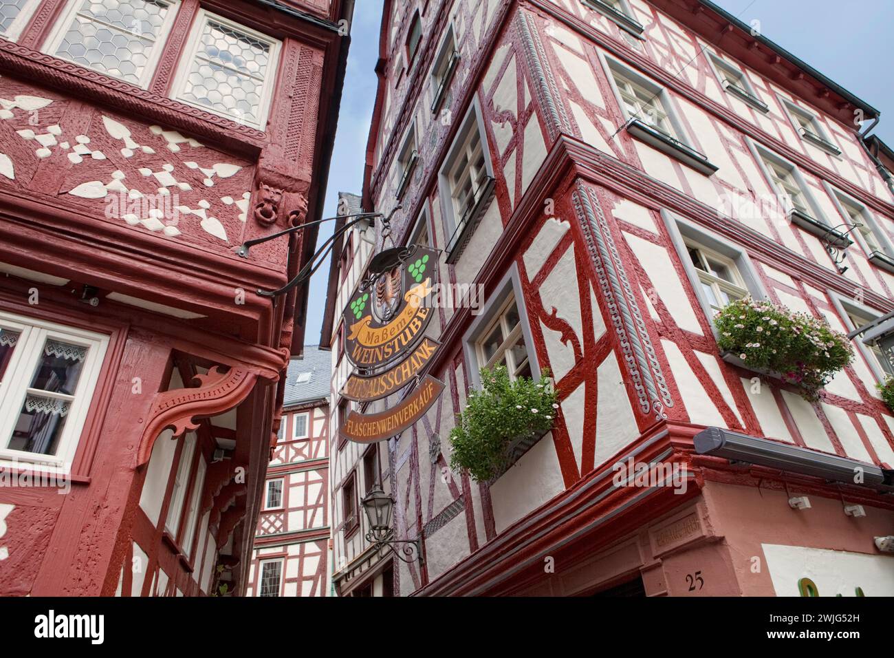 teilzeit jobs bernkastel kues