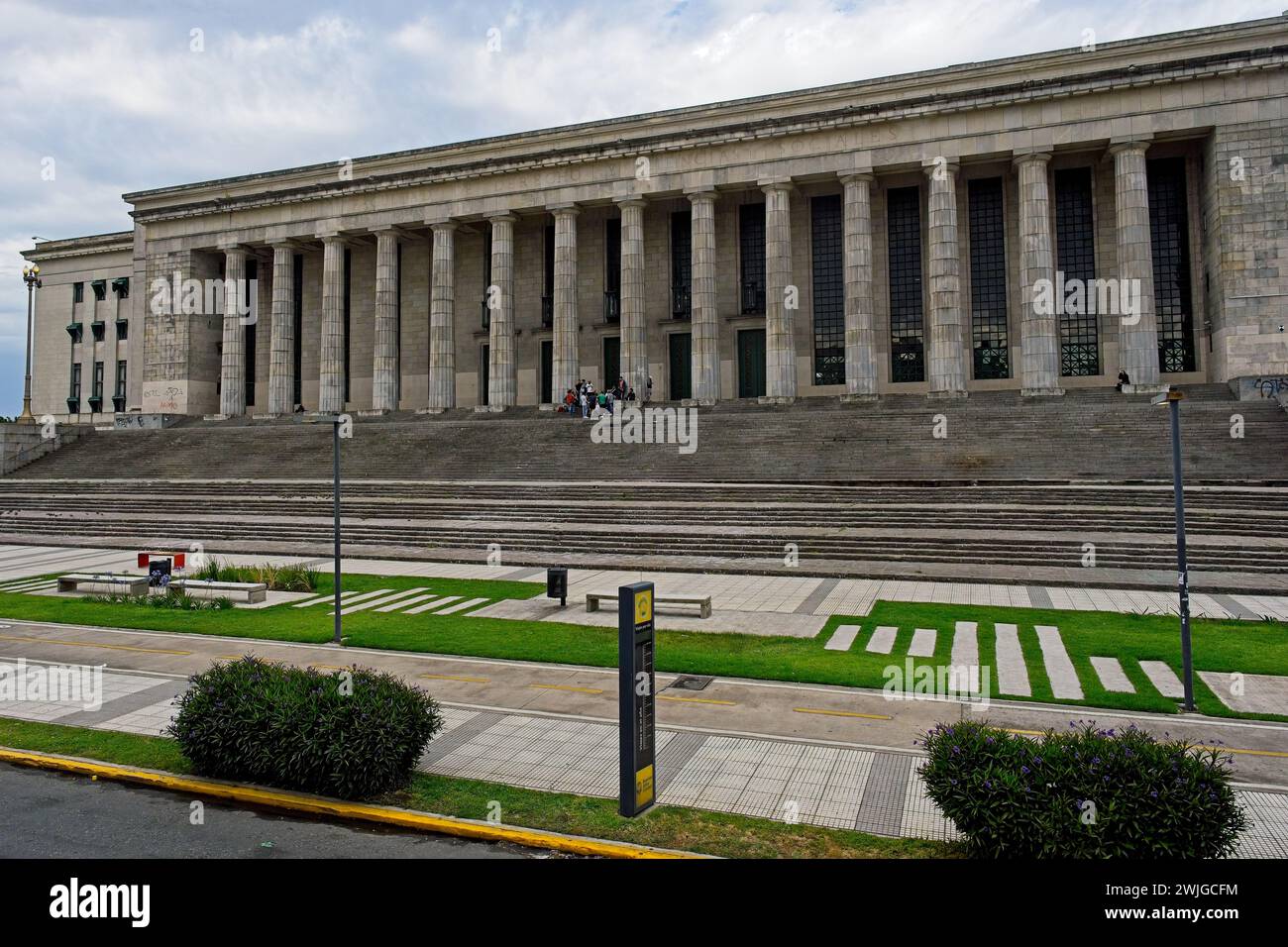 Derecho derecho judicial hires stock photography and images Alamy