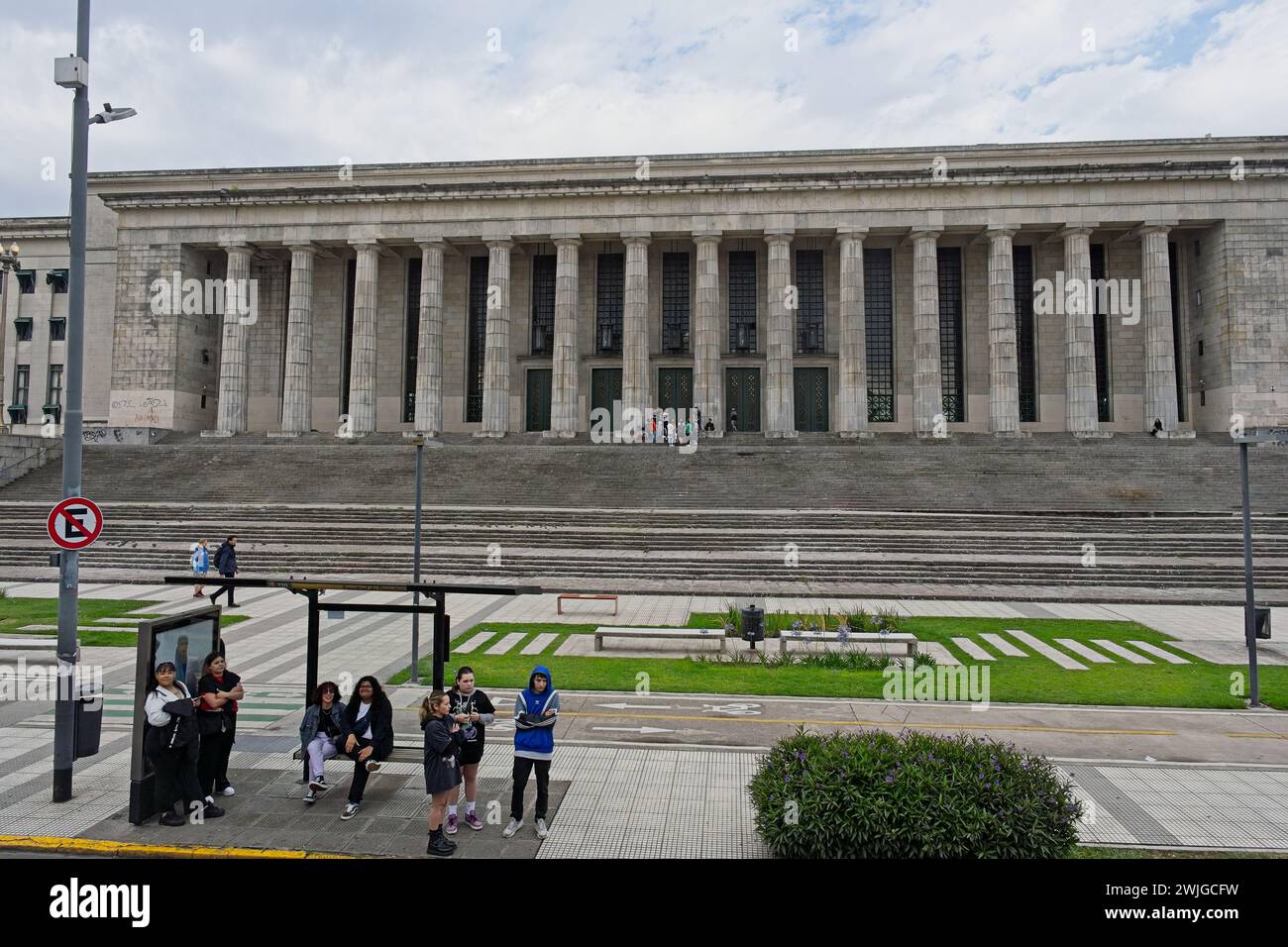 Judicial sciences hires stock photography and images Alamy