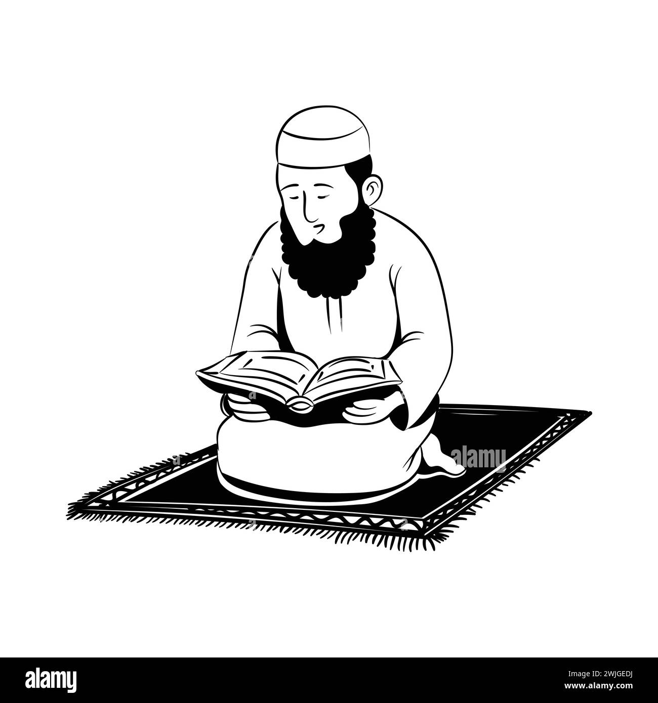 ramadan islamic name meaning