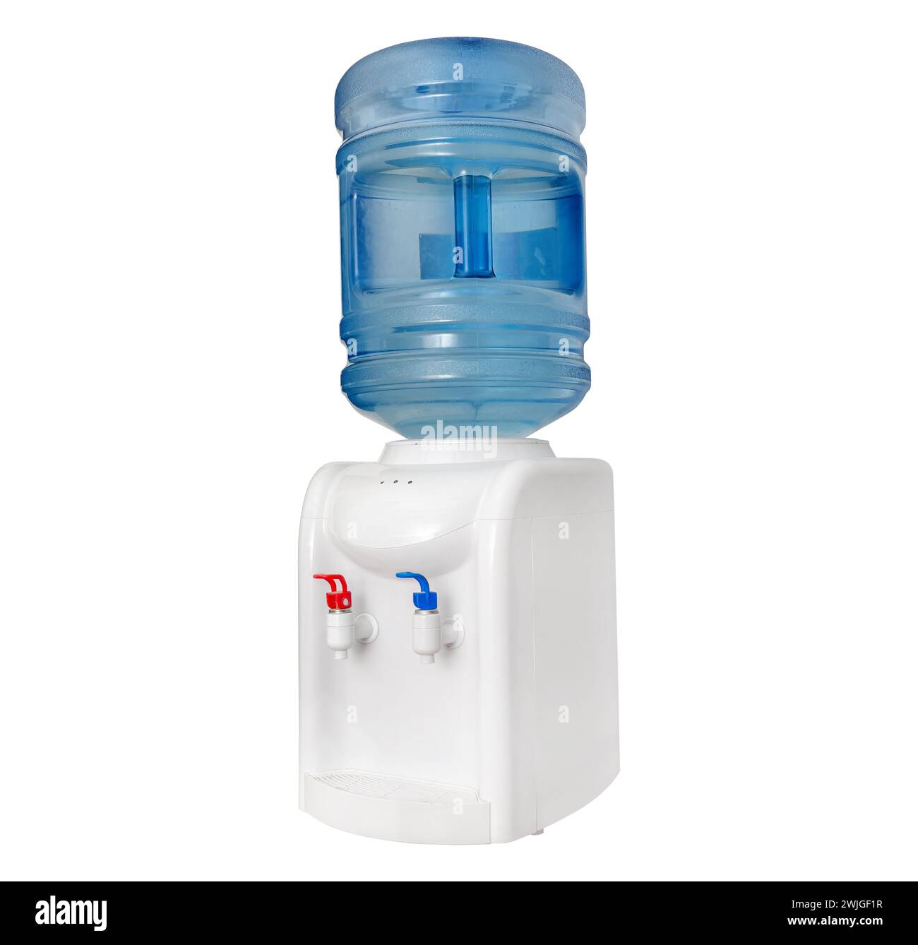 standing cycling machine benefits