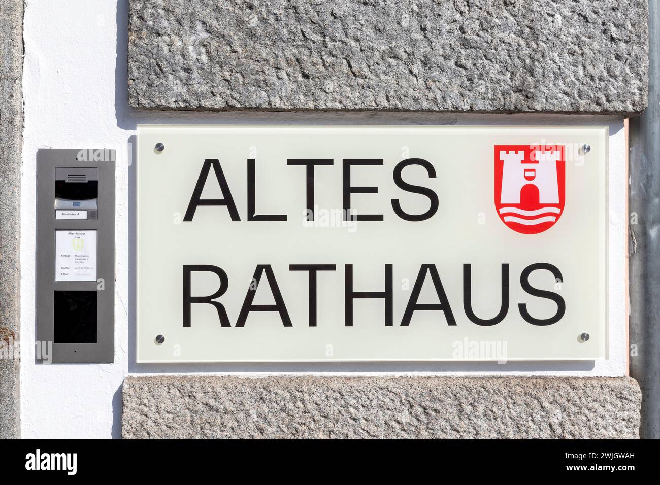 barockfaade-hi-res-stock-photography-and-images-alamy