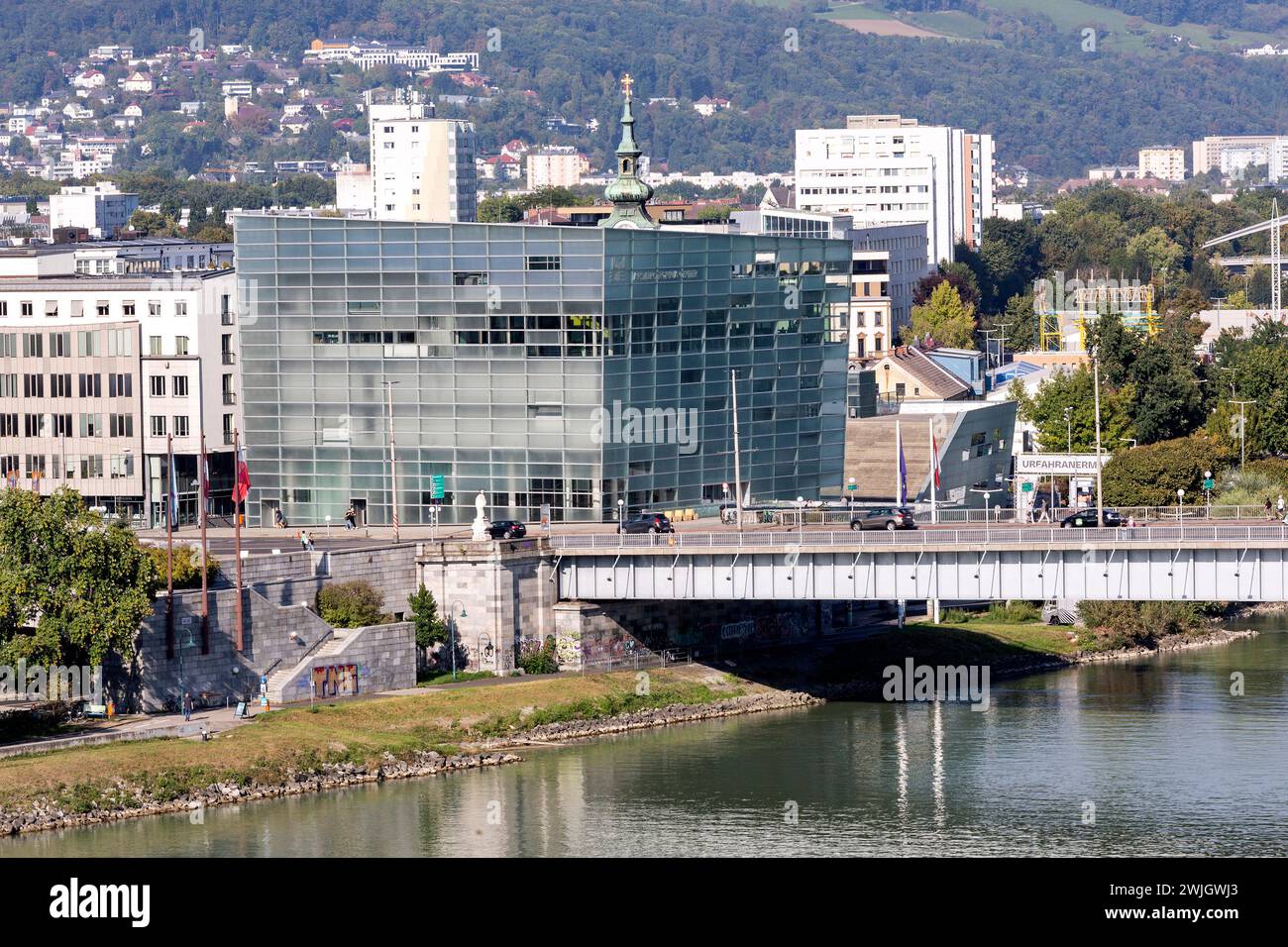 Mt uhlviertel hi-res stock photography and images - Alamy