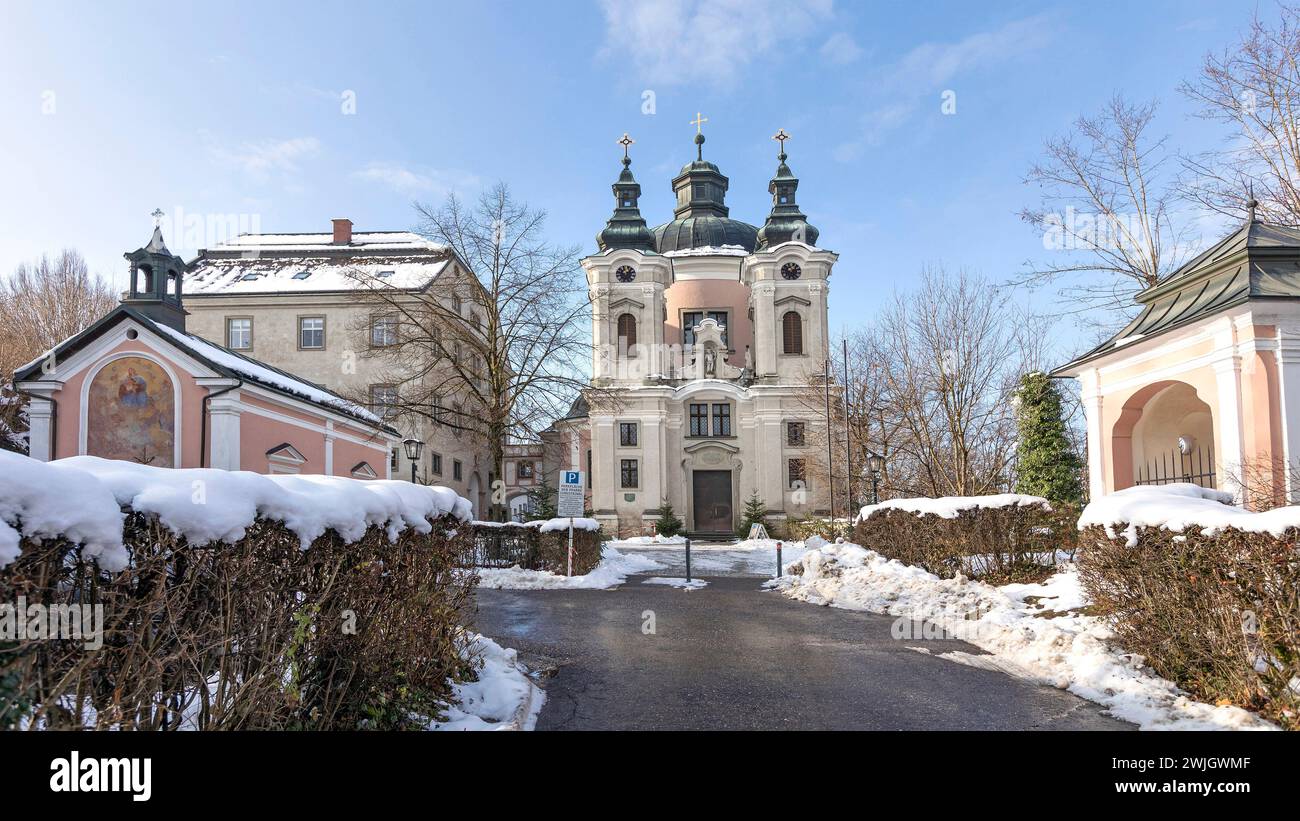 jobangebote oberösterreich