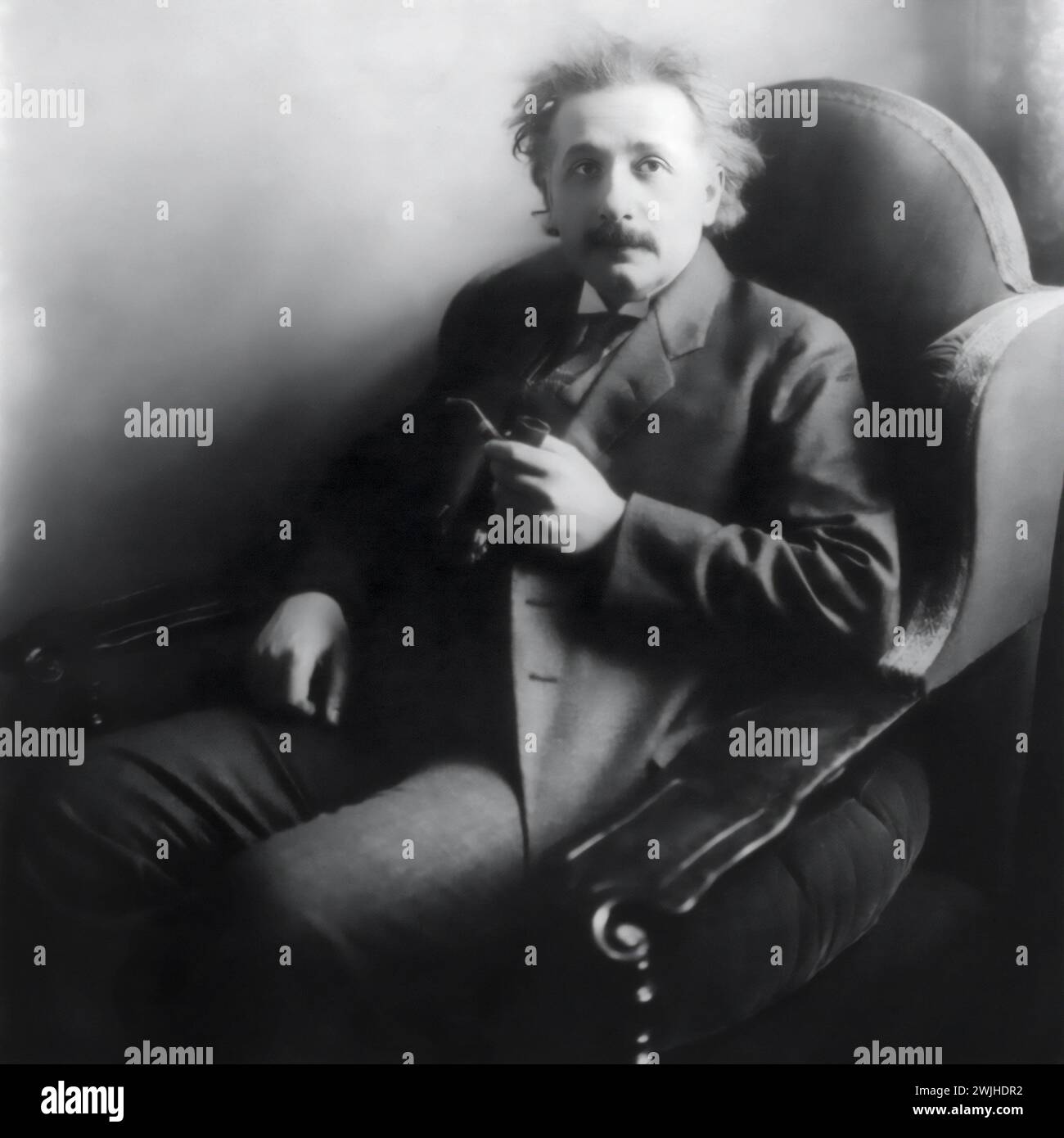 Albert Einstein 1879 1955 Winner Of The 1921 Nobel Prize In Physics Albert Einstein 1879 1955 Winner Of The 1921 Nobel Prize In Physics