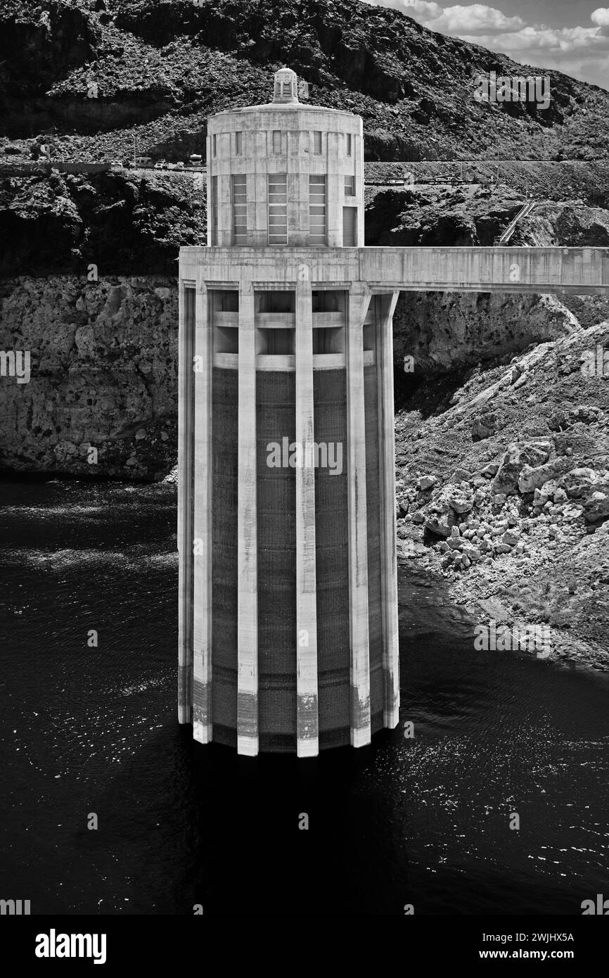 Gravity Tour Black And White Stock Photos Images Alamy gravity-tour-black-and-white-stock-photos-images-alamy