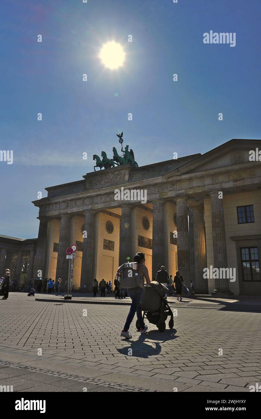 Best Tourist Spots In Germany Hi res Stock Photography And Images Alamy best-tourist-spots-in-germany-hi-res-stock-photography-and-images-alamy