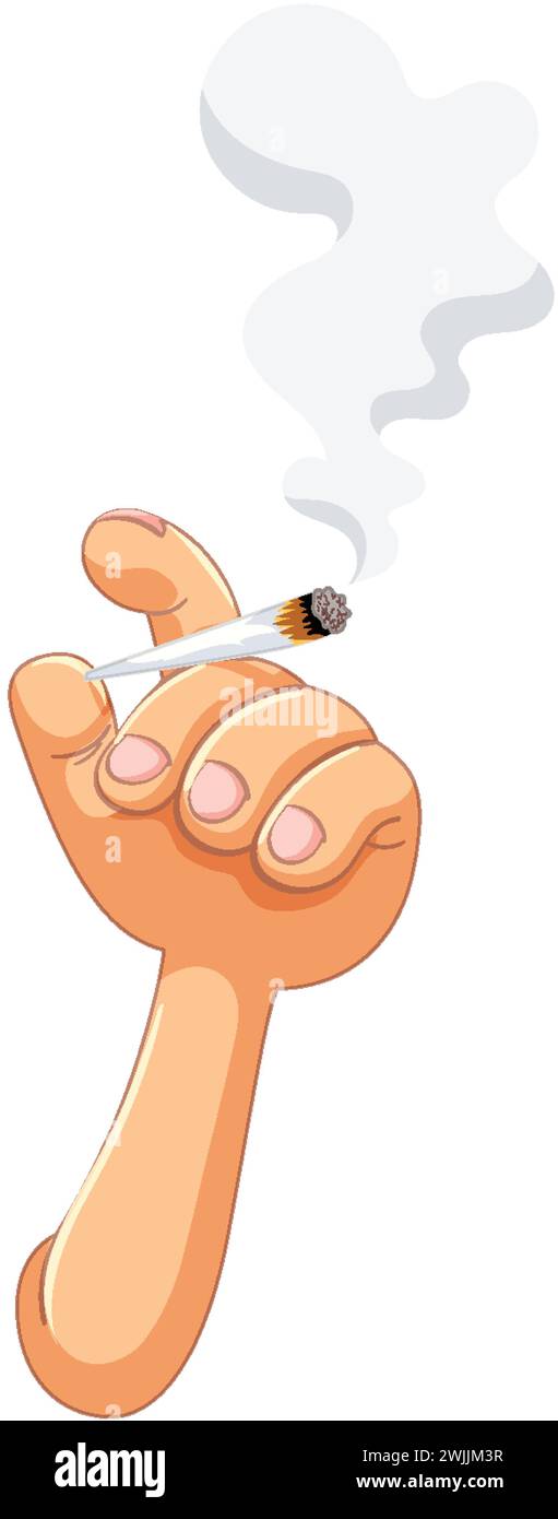 tsa cigarettes TSA Rules for Vapes and e-Cigarettes (The Big Questions Answered) tsa cigarettes TSA Rules for Vapes and e-Cigarettes (The Big Questions Answered)