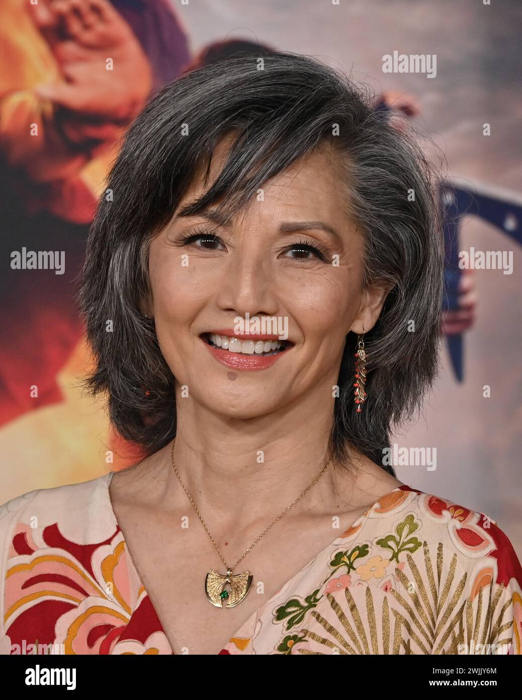 Qiz veb-kamerada onanizm bilan shugullanadi