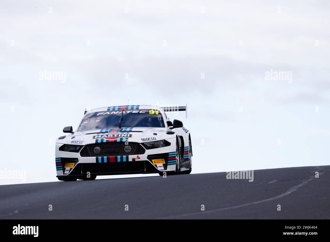 Fx ii hi-res stock photography and images - Alamy