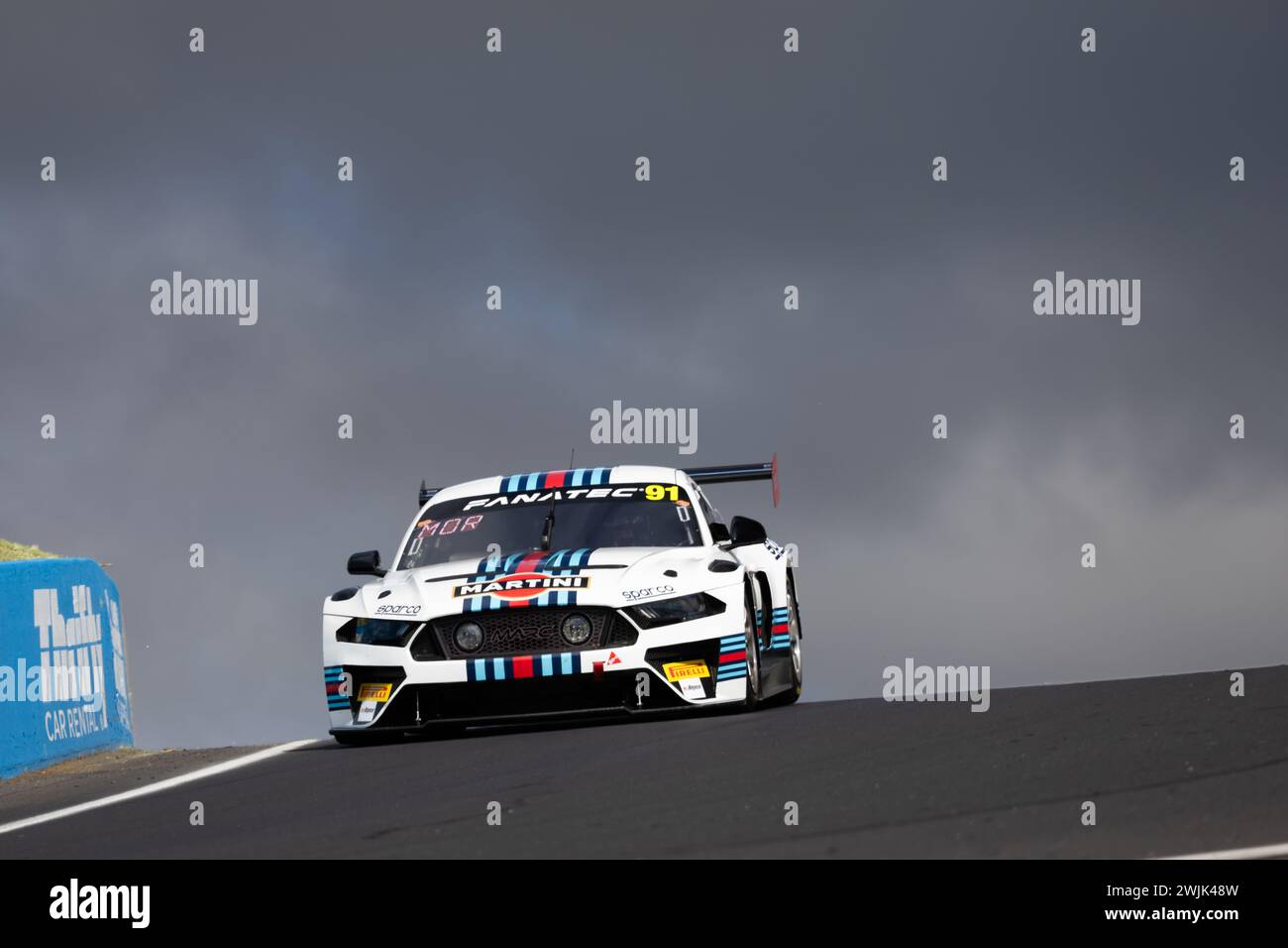 H moto hi-res stock photography and images - Alamy