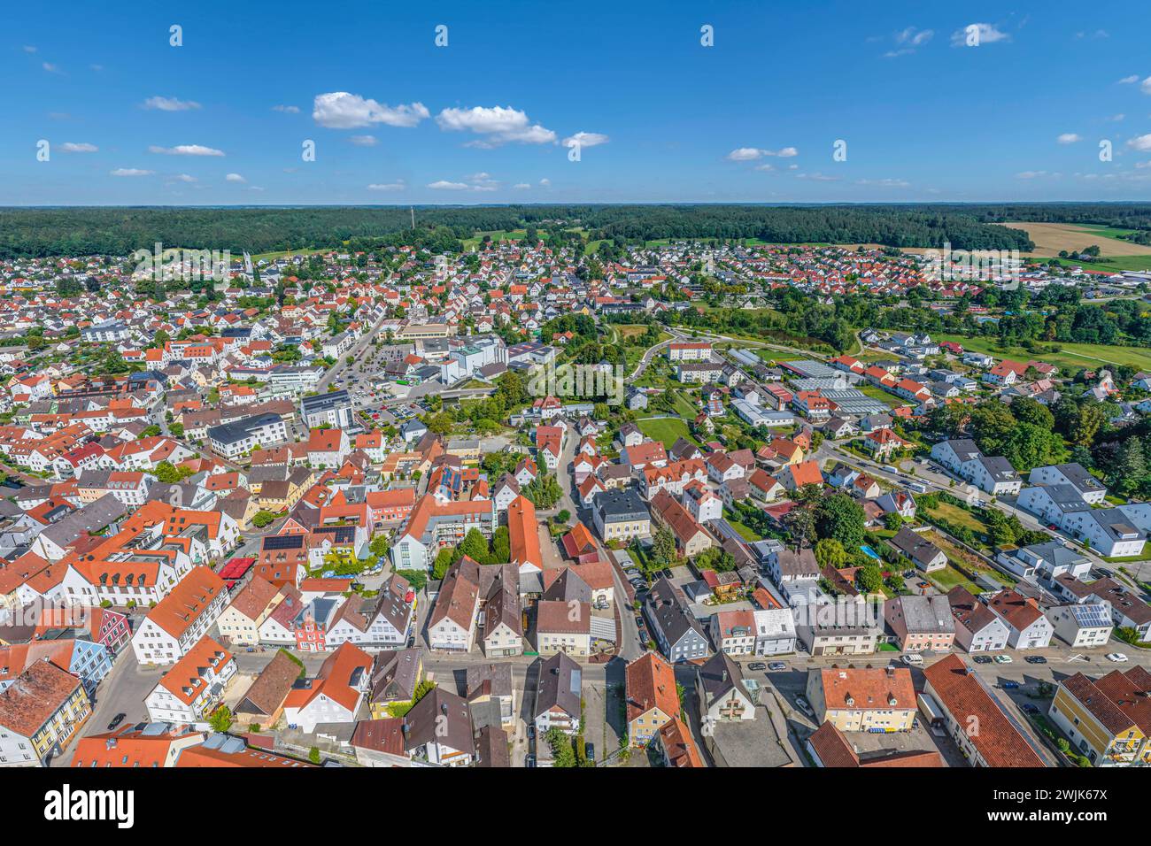 bilder von pfarrkirche mariä himmelfahrt kammeltal