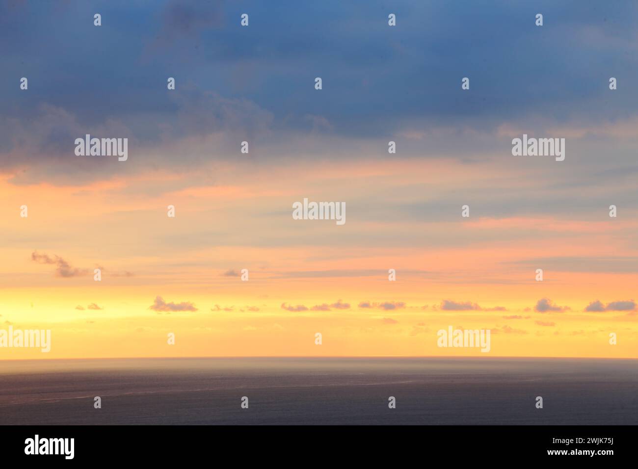 Beautifull nature with cloud hi-res stock photography and images - Alamy