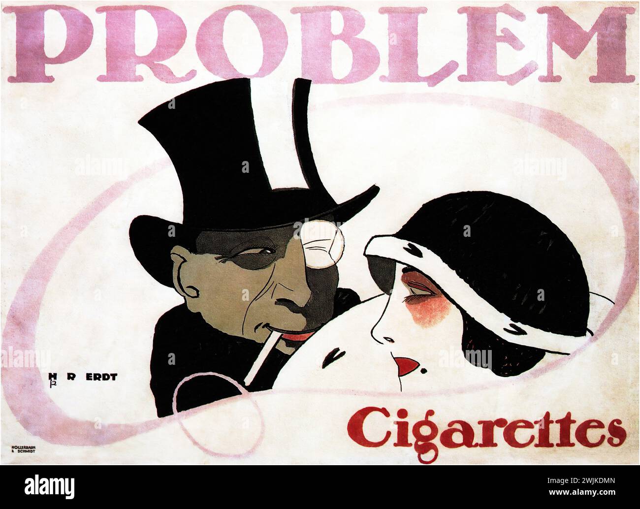 stubbing out a cigarette 105 Cigarette Stubbed Out Stock Photos, High-Res Pictures, and Images