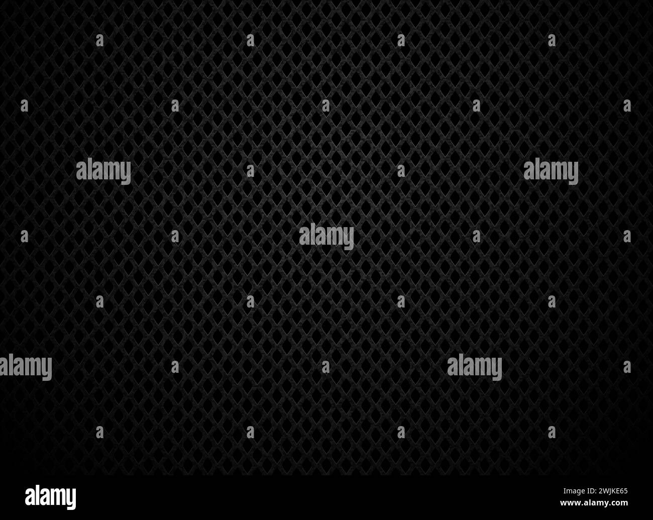 fishnet-pantyhose-stock-vector-images-alamy