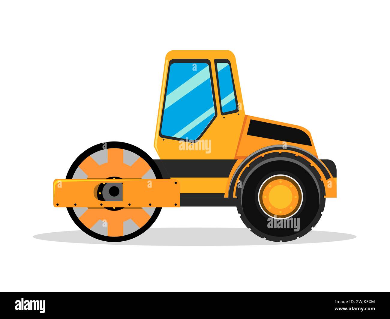 Heavy equipment mechanic Stock Vector Images - Page 2 - Alamy, image size:1300x1064