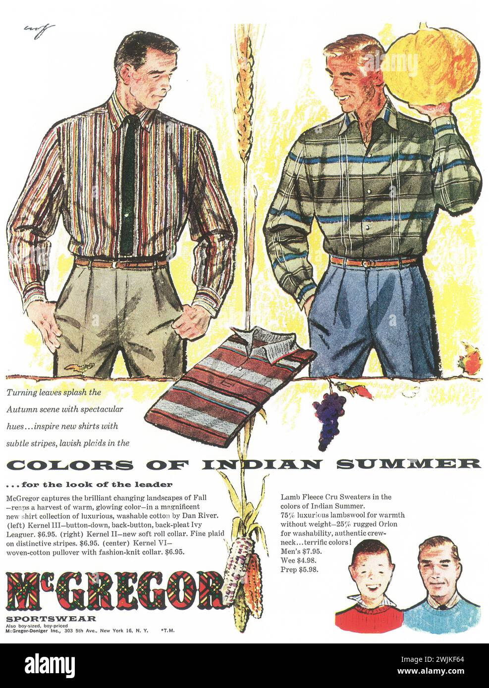 1950s fashion summer hi-res stock photography and images - Alamy 1950s fashion summer hi-res stock photography and images - Alamy